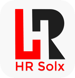HRSolx